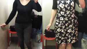 СЕКОНД. ПОВЕЗЛО.😵😍 МОЙ ДЕНЬ.😍 7 ПОКУПОК НА САМЫХ БОЛЬШИХ СКИДКАХ. 😁😊😉