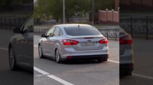 Чеченская Лезгинка2024 -Абдурахманов Магомед