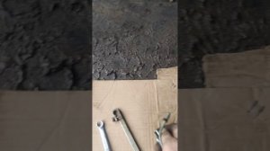 ключ для откручивания штуцеров тормозных трубок