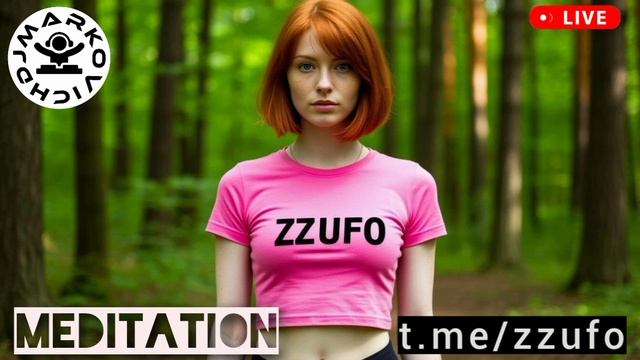 Фестиваль йоги музыки искусства Чакра 2025 - 2 3 августа 2025 участники участие фото видео Белгород