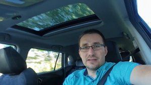 КАК РАБОТАТЬ в #такси  БЕЗ НАВИГАТОРА #taxi4ный