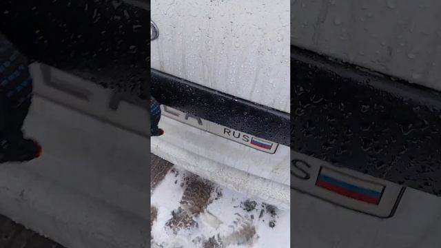 Калина обзор смотреть онлайн