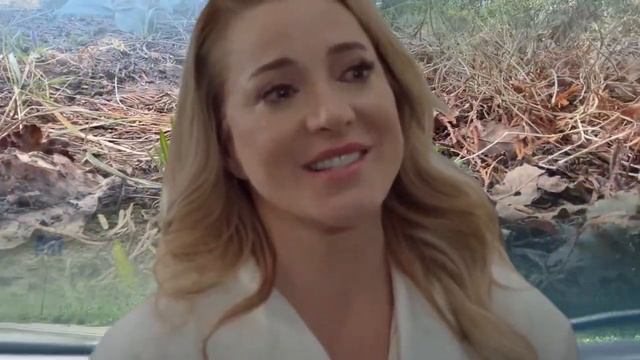 Дикий 51 серия (FİNAL) русская озвучка | Yabani 51. Bölüm | Дата в смотреть онлайн