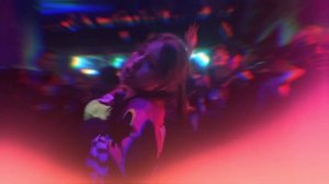 Ксб Muzic Питер и Москва | Концерт глазами RaveBidKids x Eblan Support