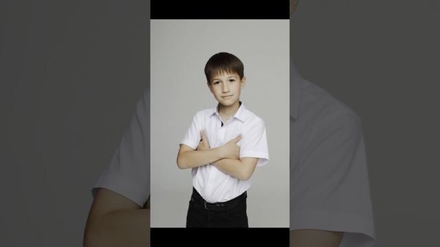 4 Б выпуск 2025 смотреть онлайн