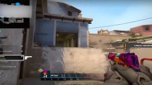 deko раскрыл секрет кика фандера с фпл!