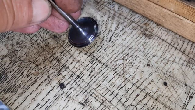 Тойота авенсис,1ZZ, дефектовка двс,ч1 смотреть онлайн