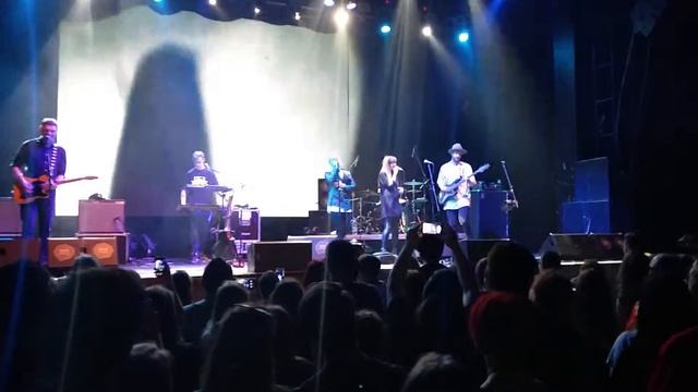 Сансара, Йотаспэйс 24.04.16
Sansara, YOTASPAСE 24.04.16 смотреть онлайн