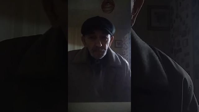 Прогнозы и ставки на футбол. КРЫЛЬЯ СОВЕТОВ КРАСНОДАР. смотреть онлайн