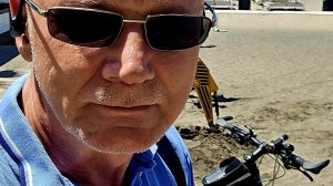 Болгария | Мало кто знает | От моноколеса до кайтинга и пароплана