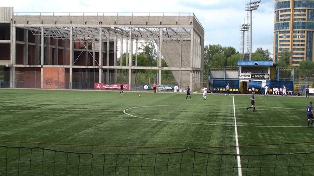 20210606 Приалит Крылья советов 2007 смотреть онлайн