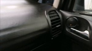 Высокочастотная акустическая система DL Audio Anaconda Tweeter в