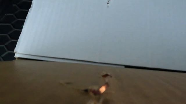 Стойки SACHS или KYB.Nissan X trail T-30. Мой опыт. смотреть онлайн