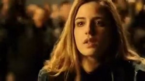 Клип к фильму Три метра над уровнем неба 3   НОВИНКА