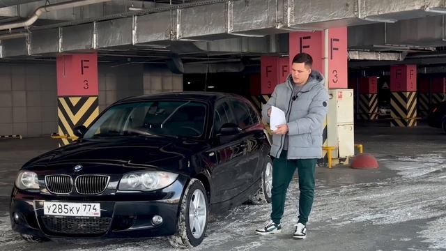 ВЗОРВАЛСЯ МОТОР НА BMW Сколько стоит замена мотора на Bmw смотреть онлайн