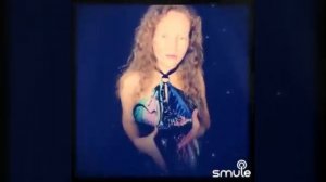 Улетай на крыльях ветра, Ария)