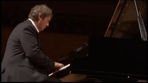 В.И. Ребиков, Вальс из монооперы «Ёлка» – Борис Березо?