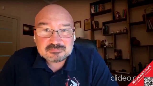 ВОЕНКОР МАРАТ ХАЙРУЛЛИН! Стрим от 20 мая 2025 года!