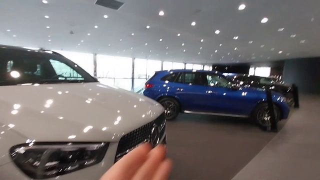 МЕРСЕДЕС ПРАЙС В АПРЕЛЕ! 😎 Что сейчас продается в сал? смотреть онлайн