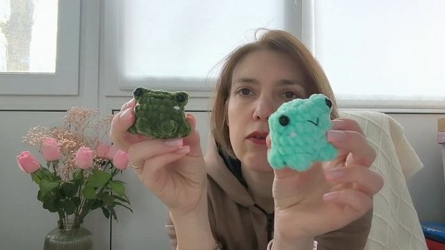 Много мелочёвки смотреть онлайн