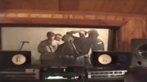 Da B.O.M.B. - У МЕНЯ В КАРМАНЕ БОМБА (1997)