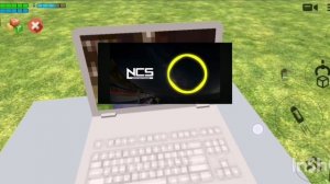 Мозыка на Flash drive