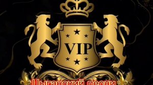 🌸⚜️Новая цыганская полька 2024 даня масэнко ⚜️🌸