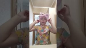 ЛИЗА СТАР окозаось 31 видео 2022 года