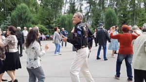 Хорошо,все будет хорошо.