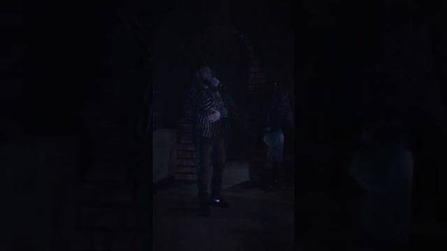 Кальянная Челны  Казань.ULT.Sbir.N.Chelny