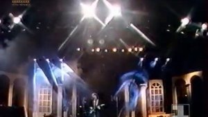 Владимир Кузьмин Интервью + песня Семнадцать лет в про