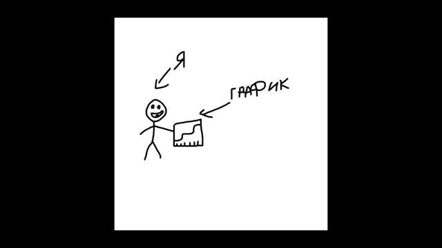 remaskoff  - СП*ЗДИЛ ГРАФИК (слив) смотреть онлайн