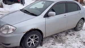 Цена покраски одного элемента в 2025г.На примере передн?