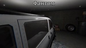 как отличить МЕРЦАНИЯ ФАНТОМА И ОНИ | PHASMOPHOBIA ГАЙД