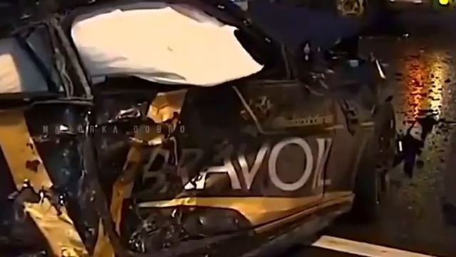 Не гоняйте братья💔 смотреть онлайн