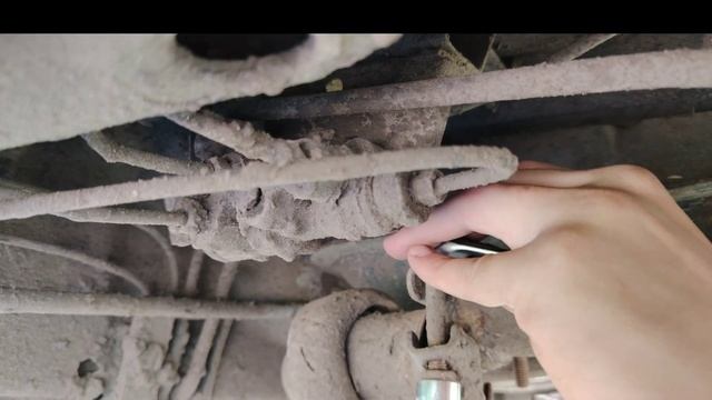 Замена глушителя ваз2110 смотреть онлайн