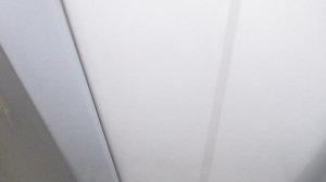 Лифты NLM-(C STYLE l) @ М.О. г. Серпухов, ул. Комсомольская, д. 4-1-3-5 (69)