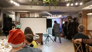 Айнур Галлямов авторская песня