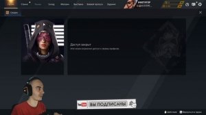 CrossOut - Обзор Игры | Стоит Ли Играть в 2025?