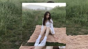 Халиф Атуев - Ва Марьяна ( speed up )