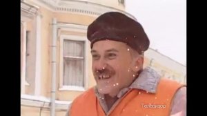 Клип котлетки с пюрешкой