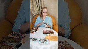 👍❤️💪Раки. Прогноз на май + руна талисман