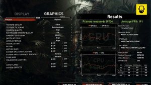 Игровой ноутбук Legion Pro 7 16IRX9H / Обзор