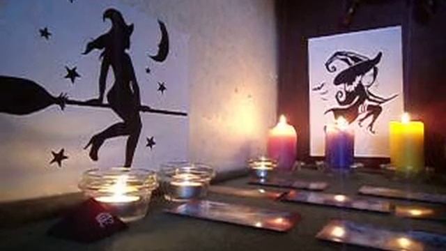 ДВА КРЫЛА НА ОТНОШЕНИЯ ? смотреть онлайн