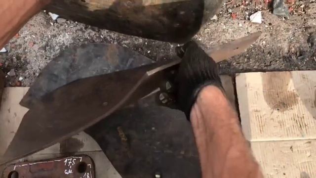 Цепи, зірки крок 25 ,Запчастини до мопеду Дельта ,запчат