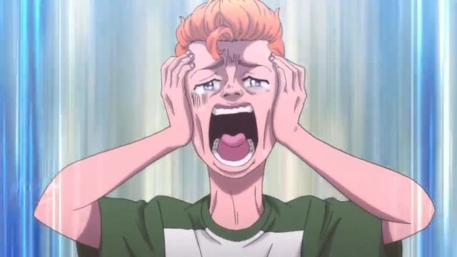 (аниме клип)-сорри мам я хулиган смотреть онлайн