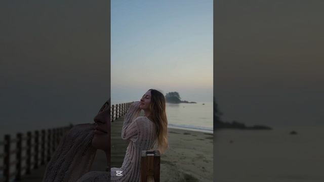 топыкатегорий