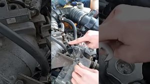 как отлигулировать трос дроссельной заслонки ваз 2108,21