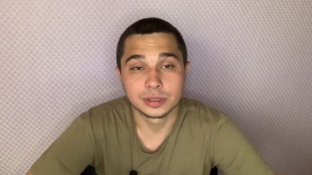 ЗЕНИТ - КРЫЛЬЯ СОВЕТОВ / КРУТОЙ ПРОГНОЗ НА МАТЧ смотреть онлайн