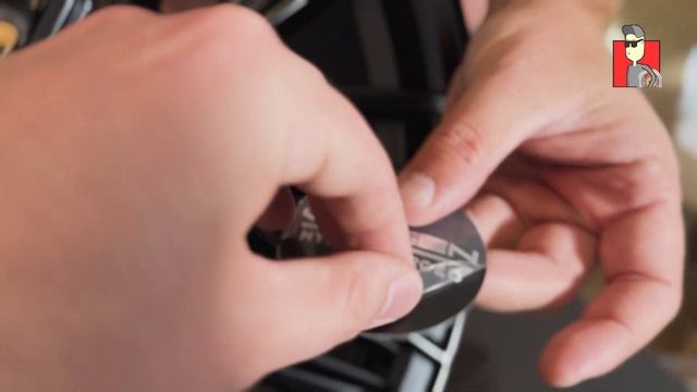 Диски Vossen HF-7 | Обзор аналога смотреть онлайн